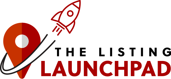 The Listing Launchpad